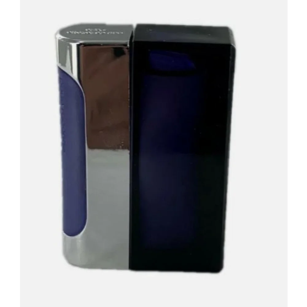 Paco Rabanne ml ultraviolet
